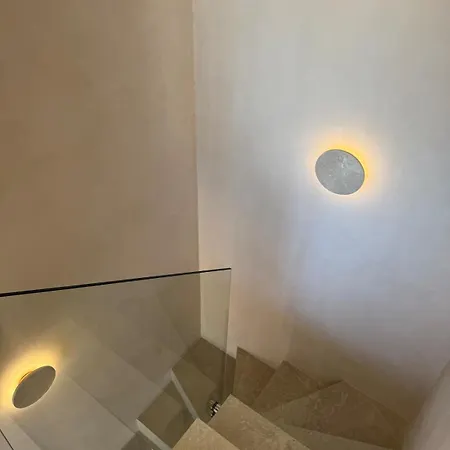 Casa Aretè Appartement Torrevieja