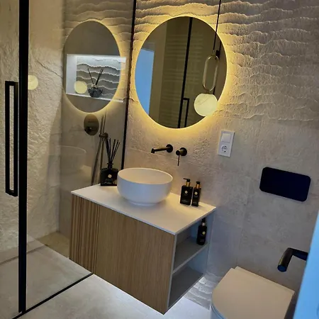 Appartement Casa Aretè Torrevieja