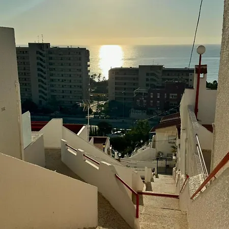 Casa Aretè